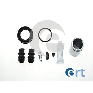 Ремкомплект тормозного суппорта с поршнем MB VITOVIANO 03 D.38 BOSCH