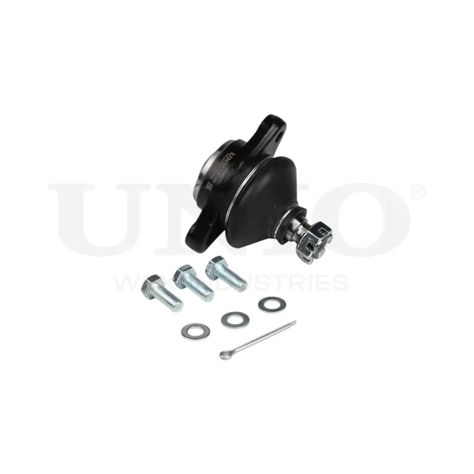 Опора шаровая передняя верхняя UNIO SSP-20021