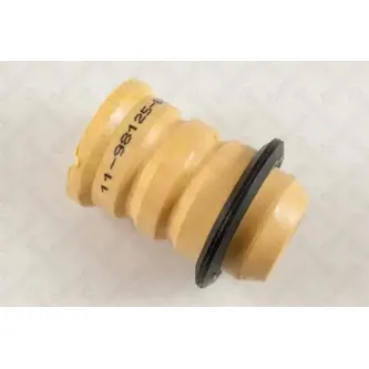 Отбойник амортизатора переднего BMW E60/E61 03> STELLOX 11-98125-SX