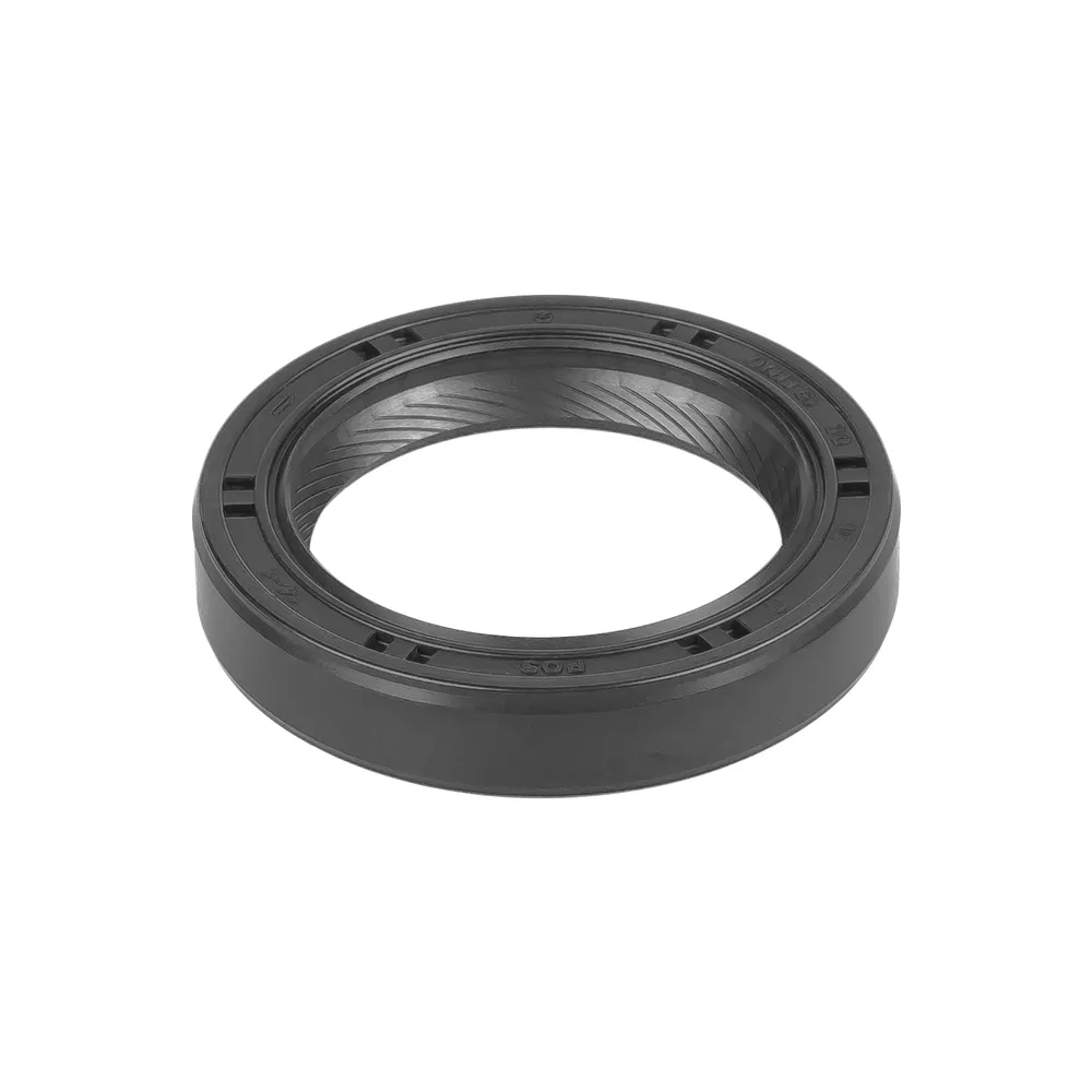 Сальник распредвала HYUNDAI/KIA 22144-39001