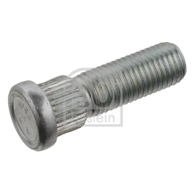 Шпилька ступицы FEBI 33499