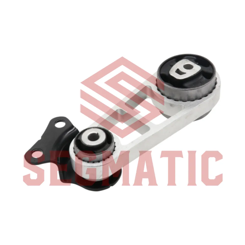 Опора двигателя задняя at MAZDA DEMIO DY3/DY5 02-07 SEGMATIC SG30112164