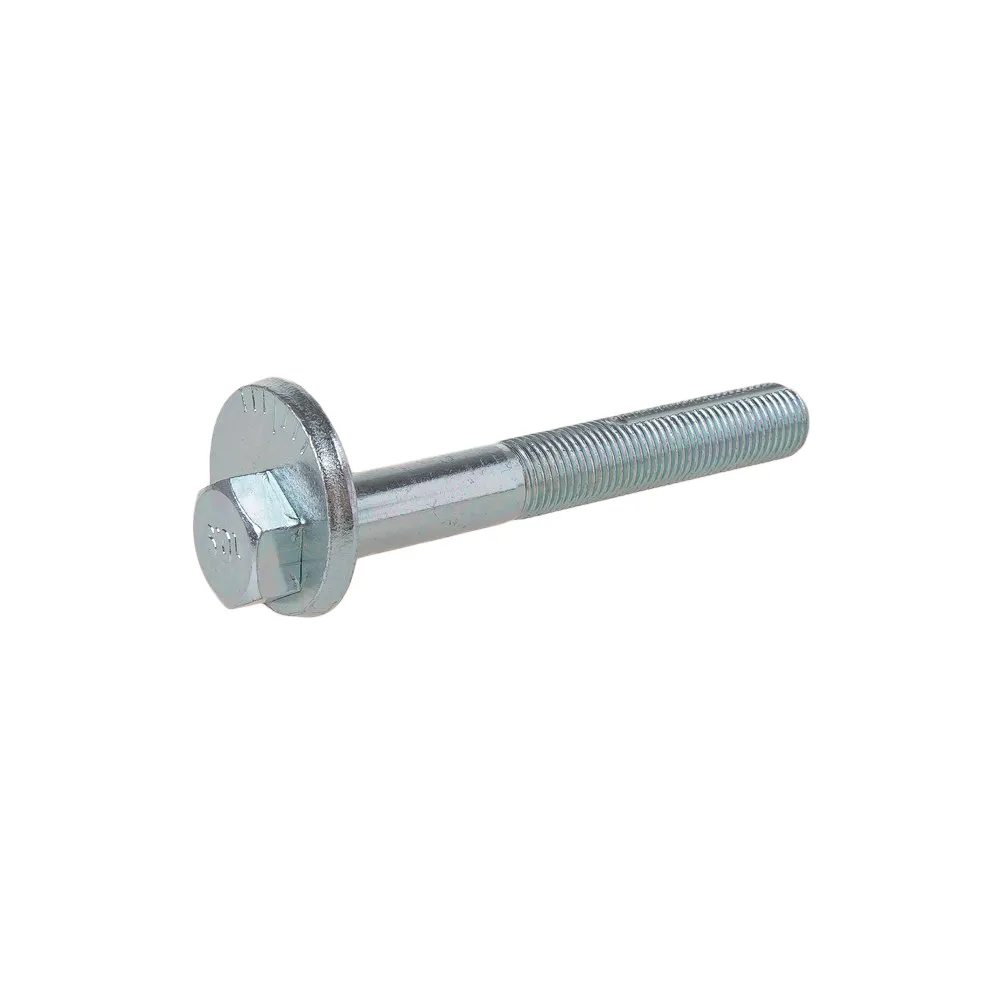 Болт подвески эксцентриковый MAZDA 3(BK/BL) 03> / 5(CR/CW) 05> / CX-7 06> GANZ GUM05083