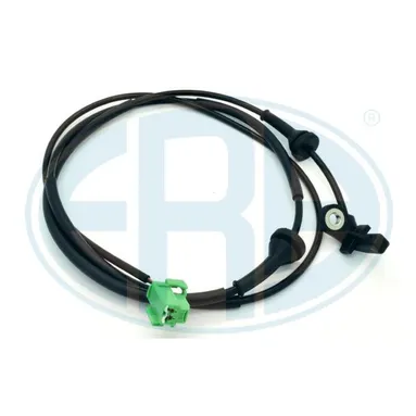 Датчик вращения колеса (ABS) зад R ERA 560556