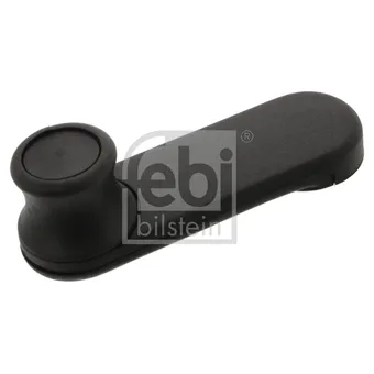 Ручка стеклоподъемника FEBI 26843