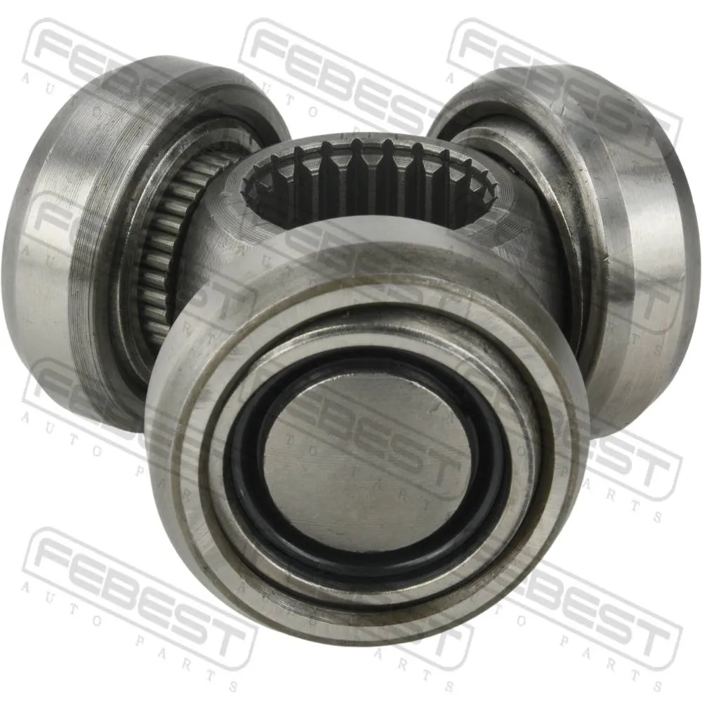Трипоид 24x42.3 HYUNDAI IX35/TUCSON 10 2009-2014 [BRAZIL + MIDDLE FEBEST 1216-IX35
