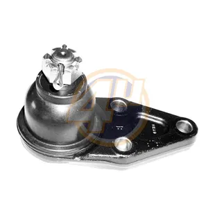 Шаровая опора задняя MIT PAJERO 00- 4U MT-B-80475
