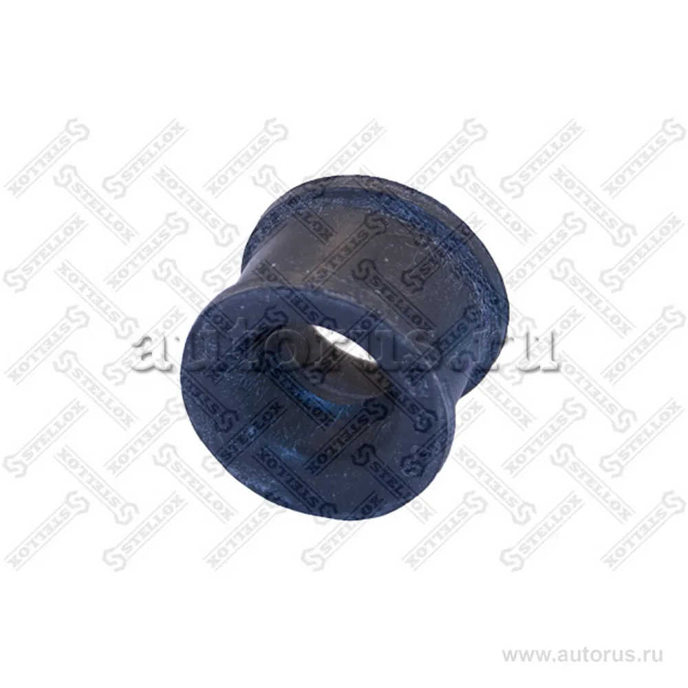 Втулка тяги стабилизатора переднего VW T4 90-96 STELLOX 71-11207-SX