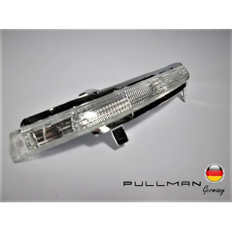 Указатель поворота PULLMAN T39094011