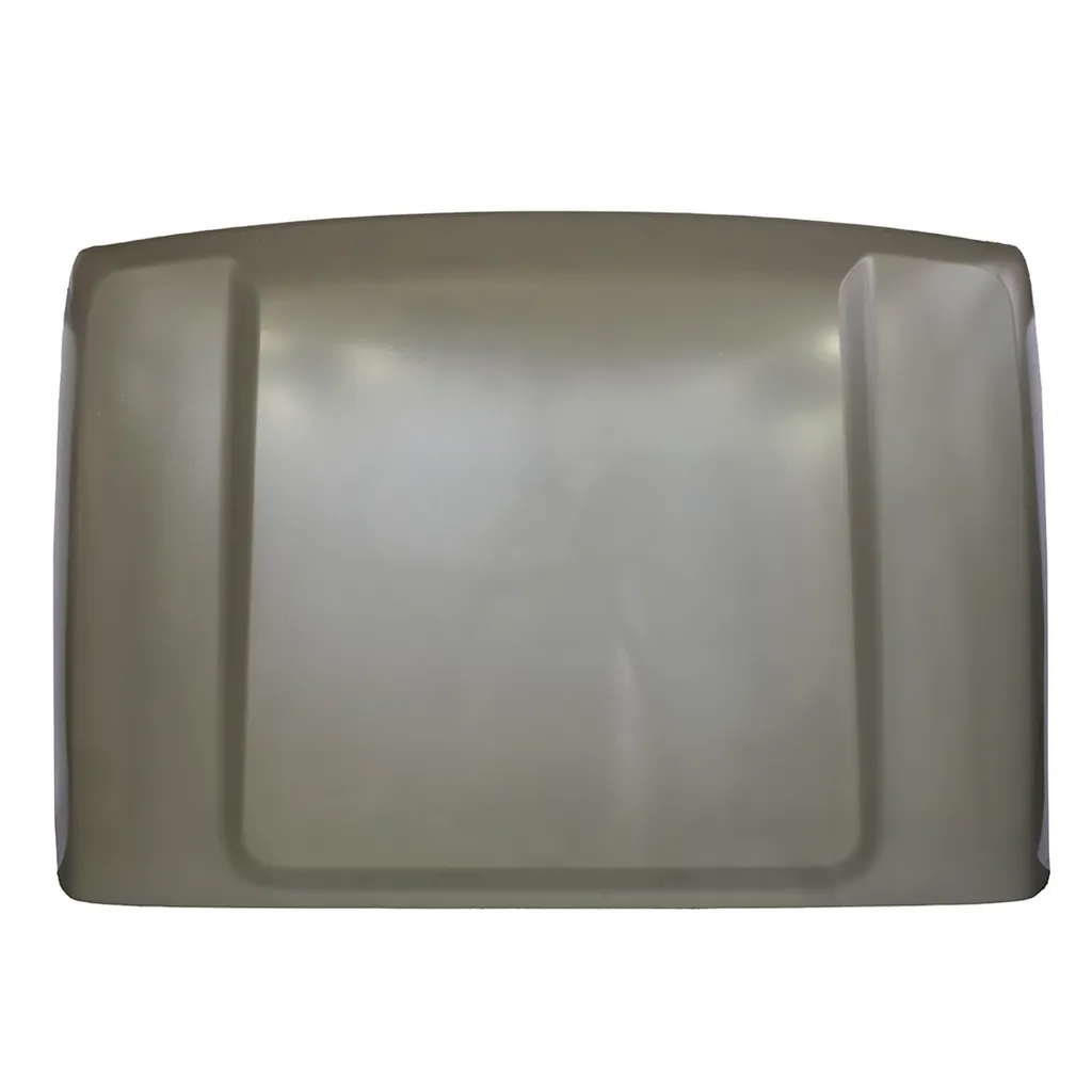Капот TANK 300 2021- SAILING TNL21102050