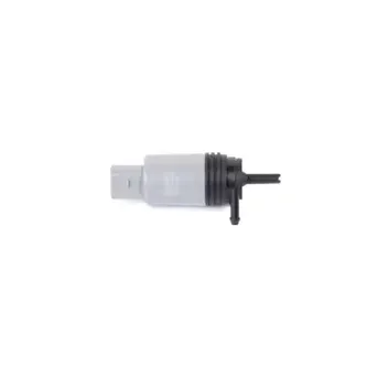 Насос стеклоомывателя BMW E60/E65/E66/E81/E87/E90/E91 1.6-5.0i 01> STELLOX 10-00318-SX