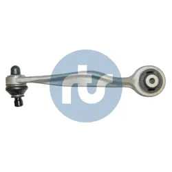 Рычаг передний L VAG A4/A6/A8/SUPERB/PASSAT RTS 95-05976-2