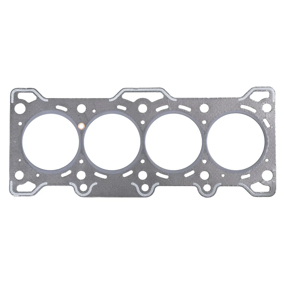 Прокладка ГБЦ GM GENERAL MOTORS 96325170