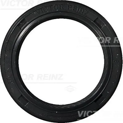 Сальник кв передний 35x47x7 VICTOR REINZ 81-25582-10