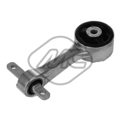 Подушка двигателя HONDA Metalcaucho 57894