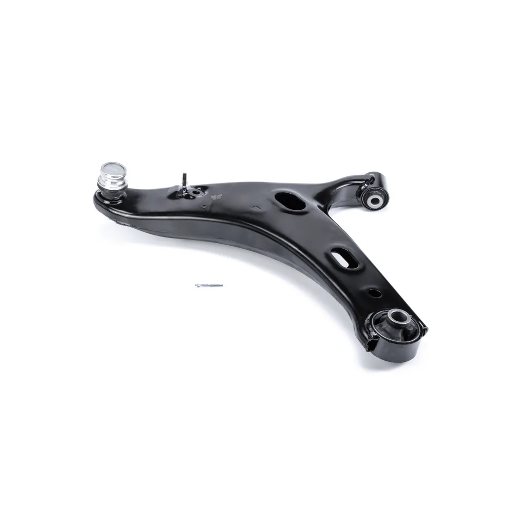 Рычаг передний левый SUBARU FORESTER (S13) (2012>) Metaco 4330-563L