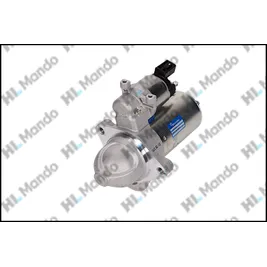 Стартер HYUNDAI MANDO EX361003C240