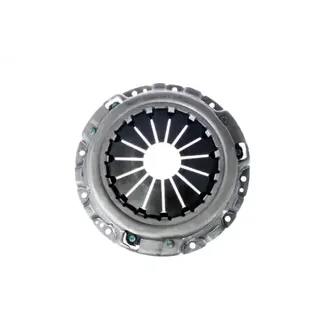 К-кт сцепления Nissan Almera/Primera 2.2Di/2.2CDi 02> STELLOX 07-01385-SX
