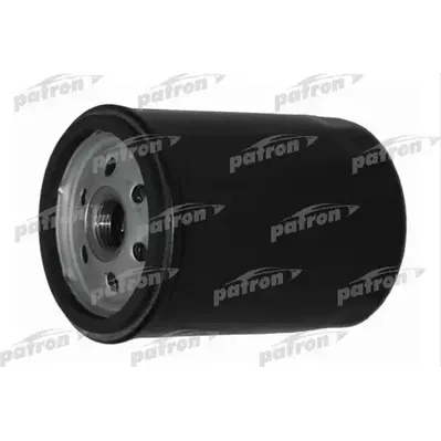 Фильтр масляный Mitsubishi Colt VI 1.5Di-D 50/70kW 04- PATRON PF4229