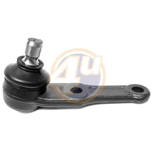 Шаровая опора KIA CLARUS 96-/ SEPHIA 93-97 4U KI-B-11455