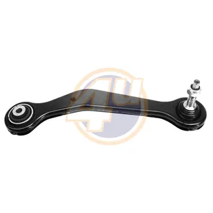 Рычаг задний правый нижний BMW E38/Z8 94-03 4U BW-D-71628