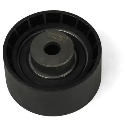 Ролик обводной ремня ГРМ Ford Mondeo 1.6-2.0 93-98 ZENTPARTS Z24068