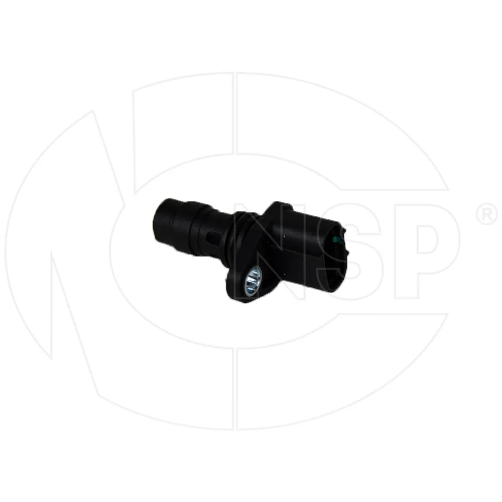 Датчик положения распредвала HYUNDAI HD78 (12-15) NSP NSP023935045700
