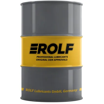 ROLF 103925