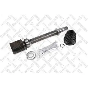 ШРУС внутренний правый к-кт 430300W040 Toyota Camry (ACV40) 06-11 STELLOX 160 1187-SX