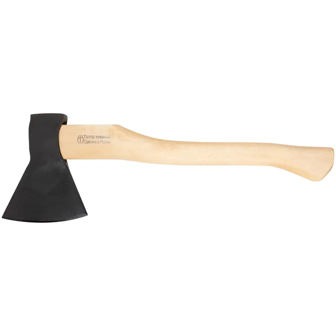 Топор-колун Балтия в сборе 1,75 кг (Вача) Труд-Вача 46482