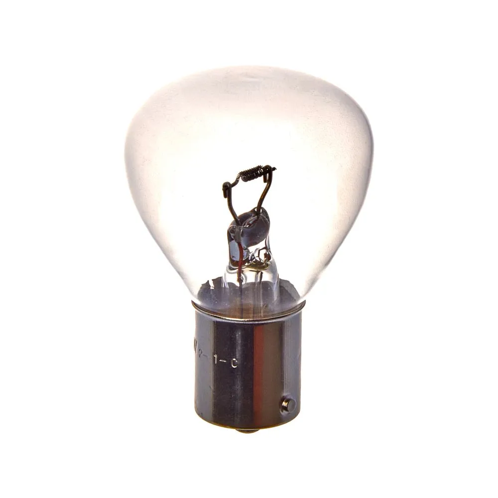 Лампа 24V RP35 60W KOITO 1 шт. картон 9571