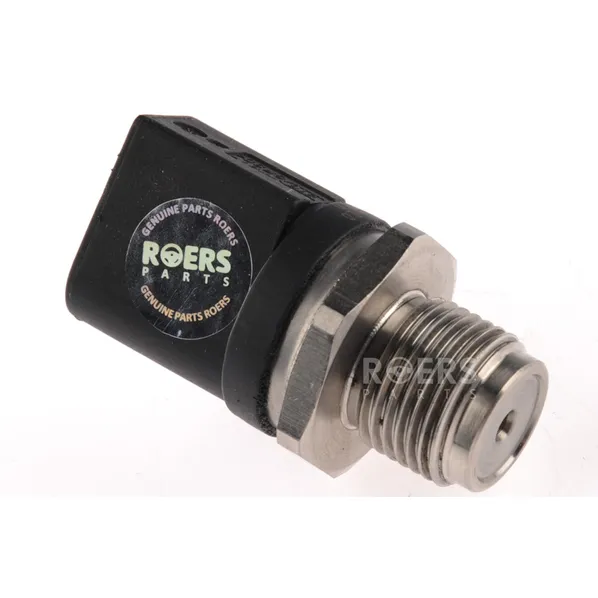 Датчик давл. во впусконом коллекторе MERCEDES SPRINTER Roers Parts RP0281002842