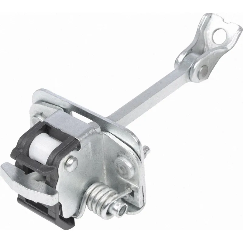 Ограничитель открывания двери передней CITROEN C2 (03-09) TORK TRK2629