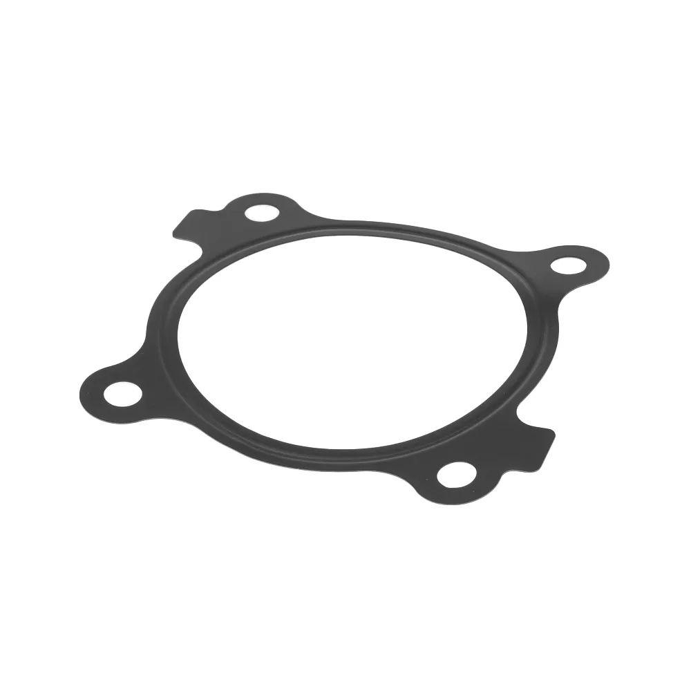 Прокладка дроссельной заслонки MAZDA L3K9-13-655