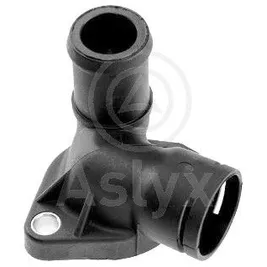 ФЛАНЕЦ AUDI 80/90 B3 VW T2 1,6TD ASLYX AS201320