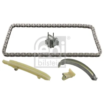 Комплект цепи ГРМ