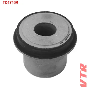 Сайлентблок рулевой рейки VTR TO4710R