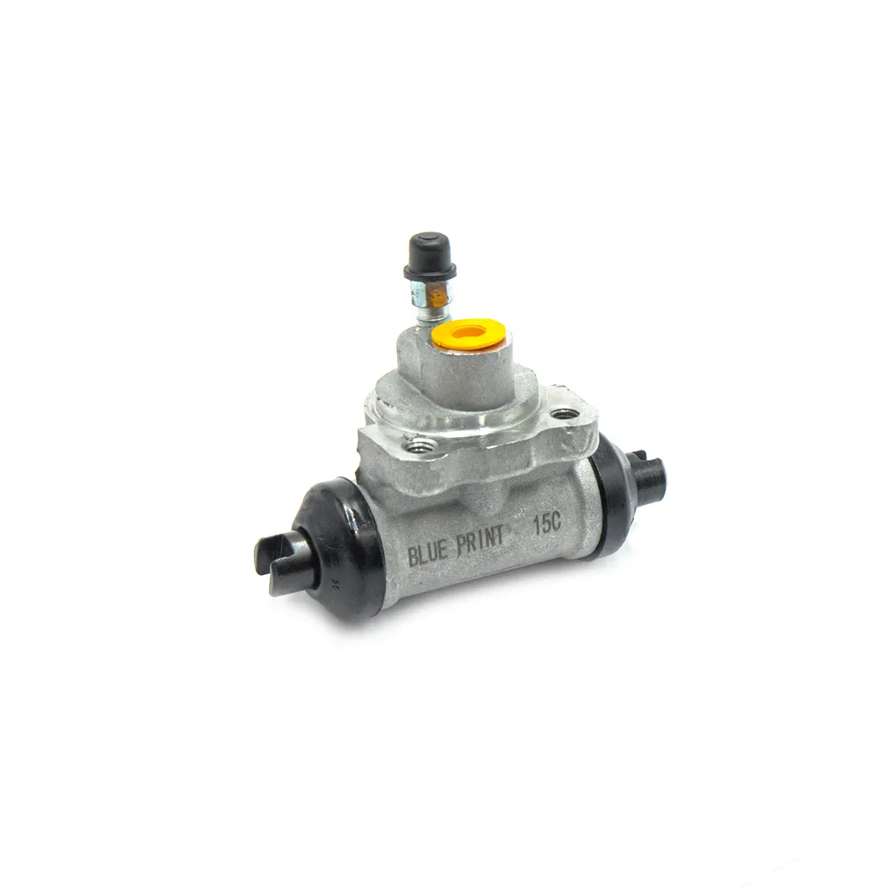 Цилиндр тормозной колесный L=R NISSAN Almera Classic 06-> BLUE PRINT ADN14484