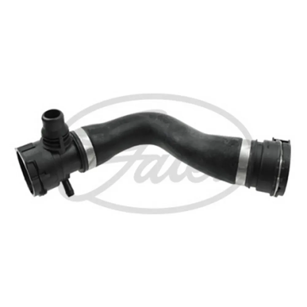 Патрубок системы охлаждения BMW E81/E87/E90/X1(E84) mot.N54/N55 GATES 05-2484