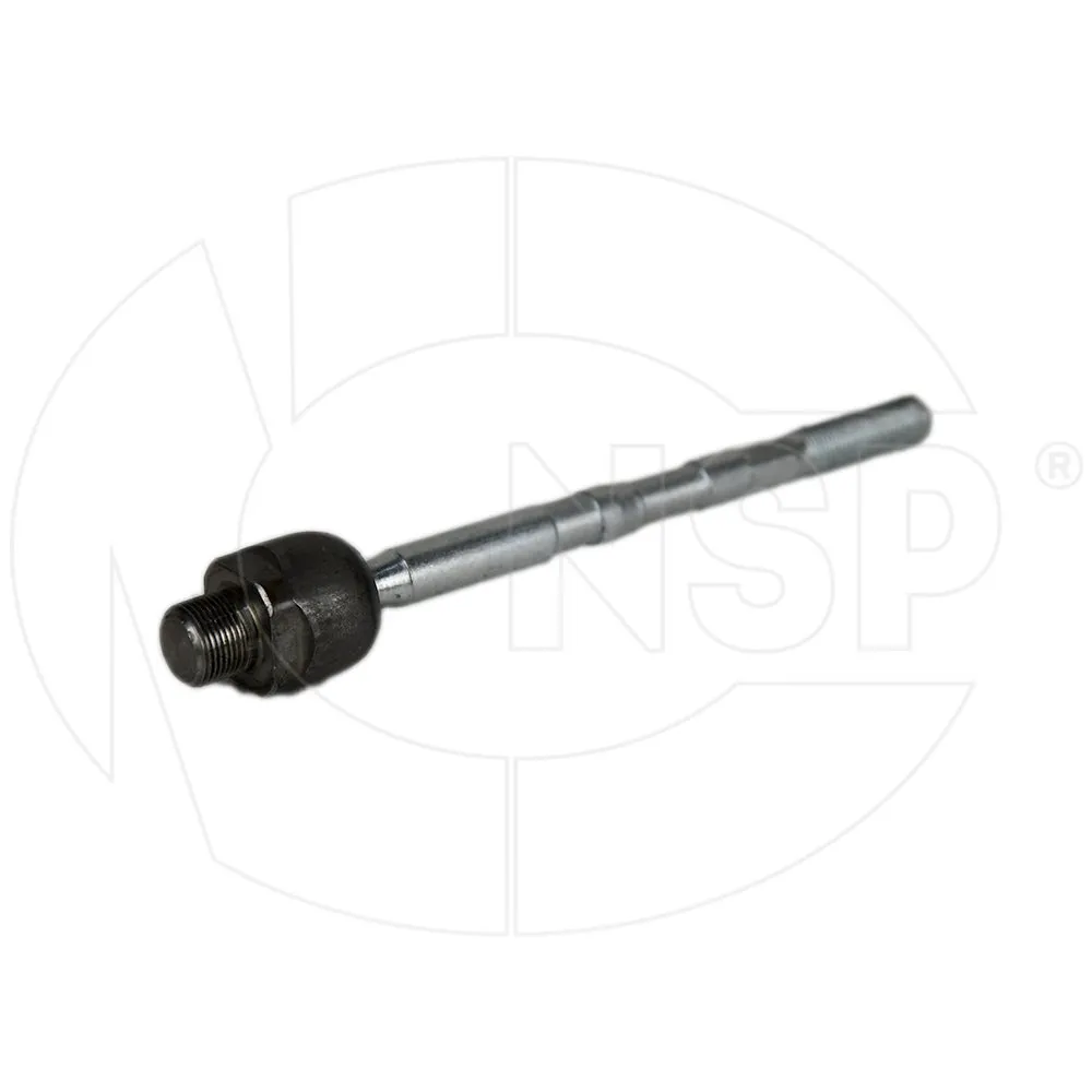 Тяга рулевая NISSAN X-Trail T31 (07-15) NSP NSP05D8521JG00A