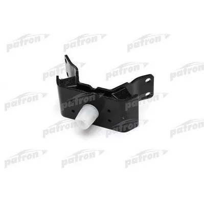Опора двигателя передняя LEXUS GX470 (UZJ120) 2UZFE 11.2002 - 08.2 PATRON PSE3956