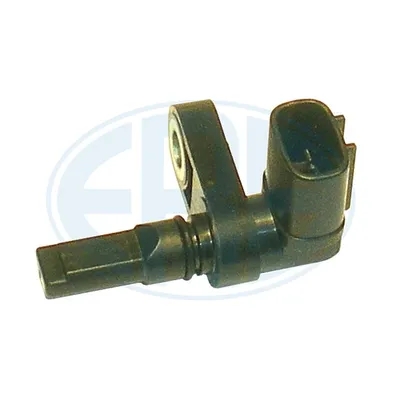 Датчик ABS передний R TOYOTA LC200/LEXUS LX570 ERA 560145