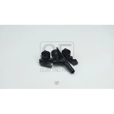 Распылитель форсунки RH QUATTRO FRENI QF10N00340