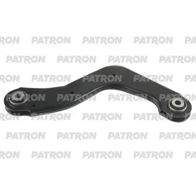 Рычаг подвески VOLVO XC40 1st Gen 2018- GEELY Tugella F11 19- PATRON PS51553