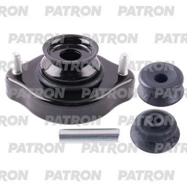 Опора амортизатора c подшипником MITSUBISHI Carisma (DA2A, DAO) 95-06 PATRON PSE40890