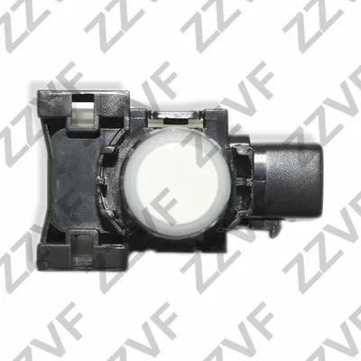 ДАТЧИК ПАРКОВКИ MAZDA 3 (BL) (09-13), 5 (CW) (10-16)