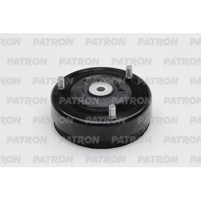 Опора амортизатора задн BMW E39 3.5i/4.0i 95-04 PATRON PSE4044