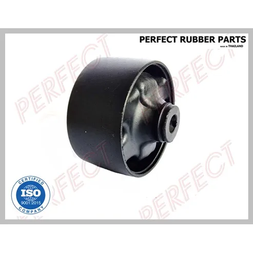 Сайлентблок подушки двигателя PERFECT TO03Z121FM