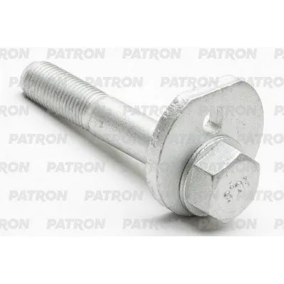 Болт-эксцентрик LEXUS: LS400/CELSIOR UCF20 94-00\TOYOTA: MARK 2/CH PATRON PBLT036