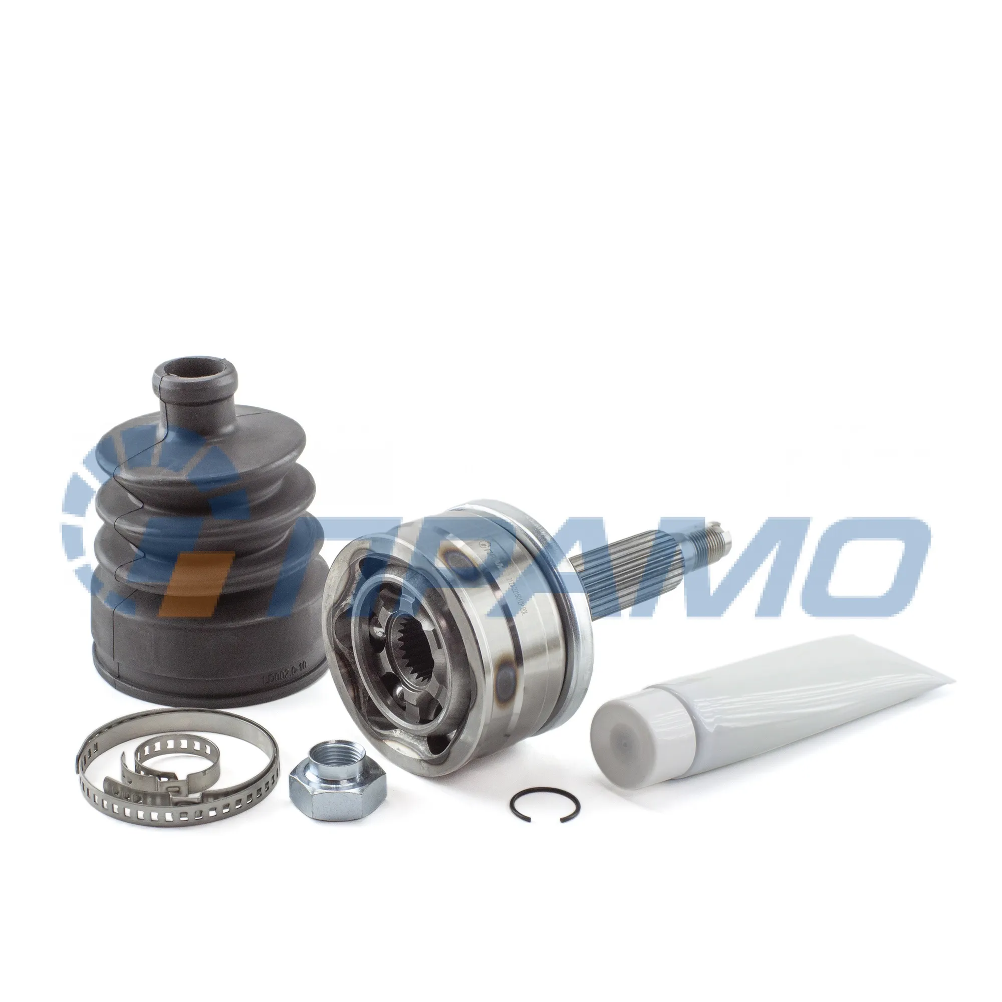 ШРУС наружный для ВАЗ 2123 ВАЗ 2123 Прамо 2123-2215012P